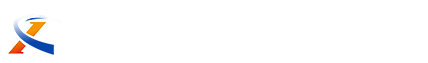 神彩争霸app下载